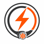 Icons Trace Elec (2)