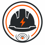 Icons Trace Elec (6)