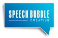 SBC Logo-Web
