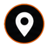 icon-based-in-kimberley