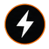 icon-cable-fault-detection