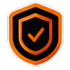 icon-professional