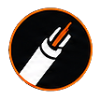 icon-trace-underground-cables